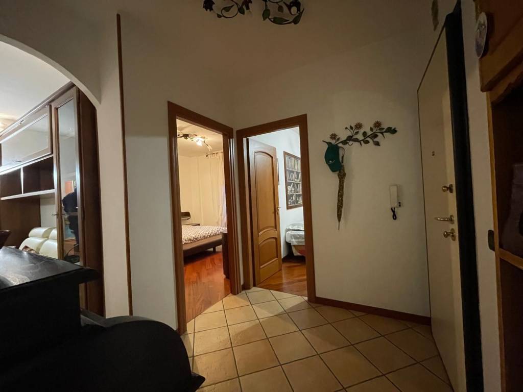 Appartamento a Taggia in Via delle Cornice, 71 - Foto 4