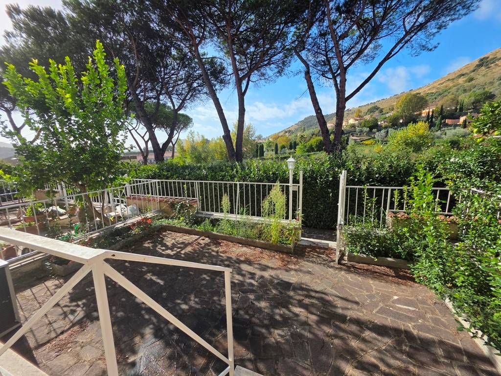 Villetta a schiera a Tivoli in Via Salvador Allende, 20 - Foto 5