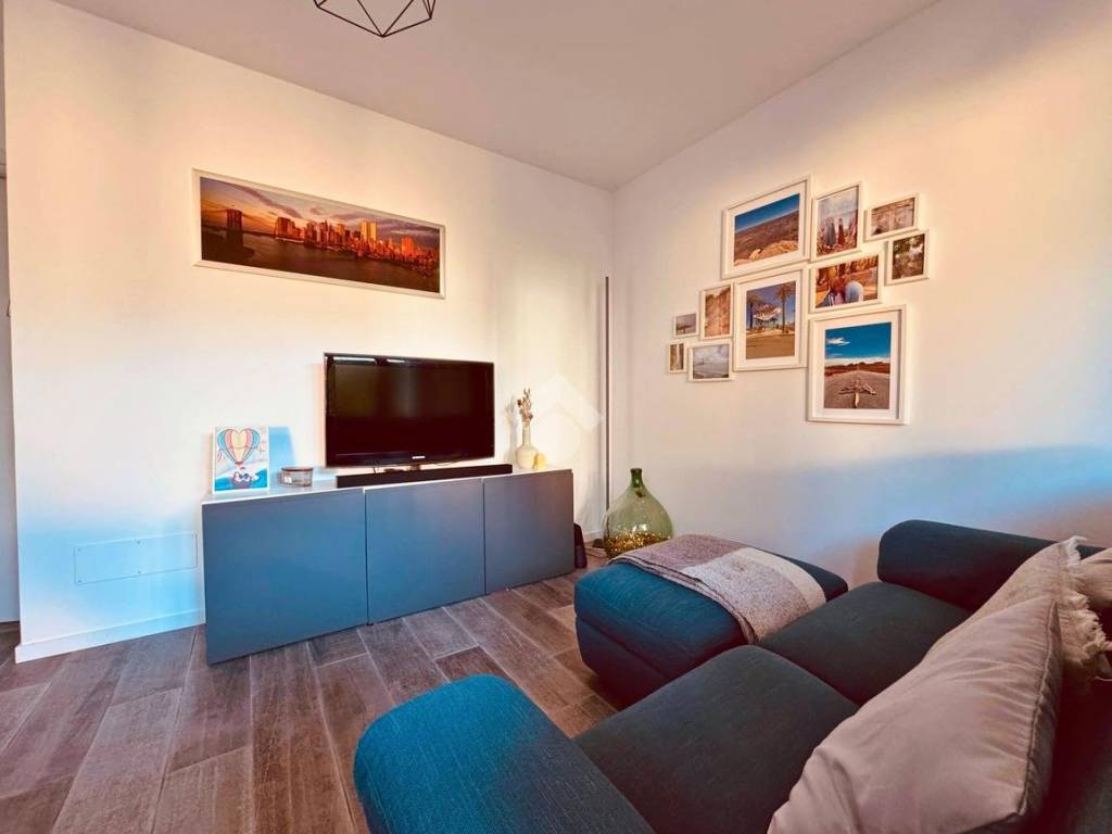 Appartamento a Casatenovo in Via del Fabbro, 4 - Foto 4