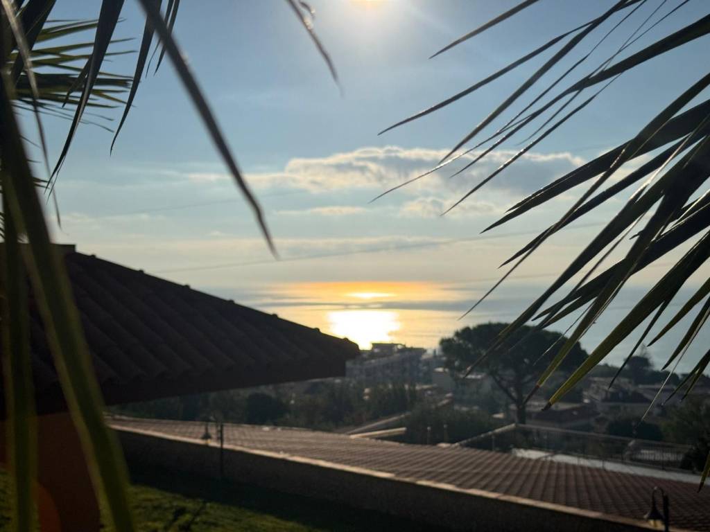 Villa a Formia in Via Pietre Composte - Foto 2