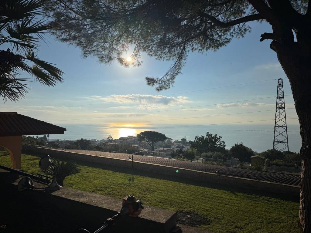 Villa a Formia in Via Pietre Composte - Foto 4
