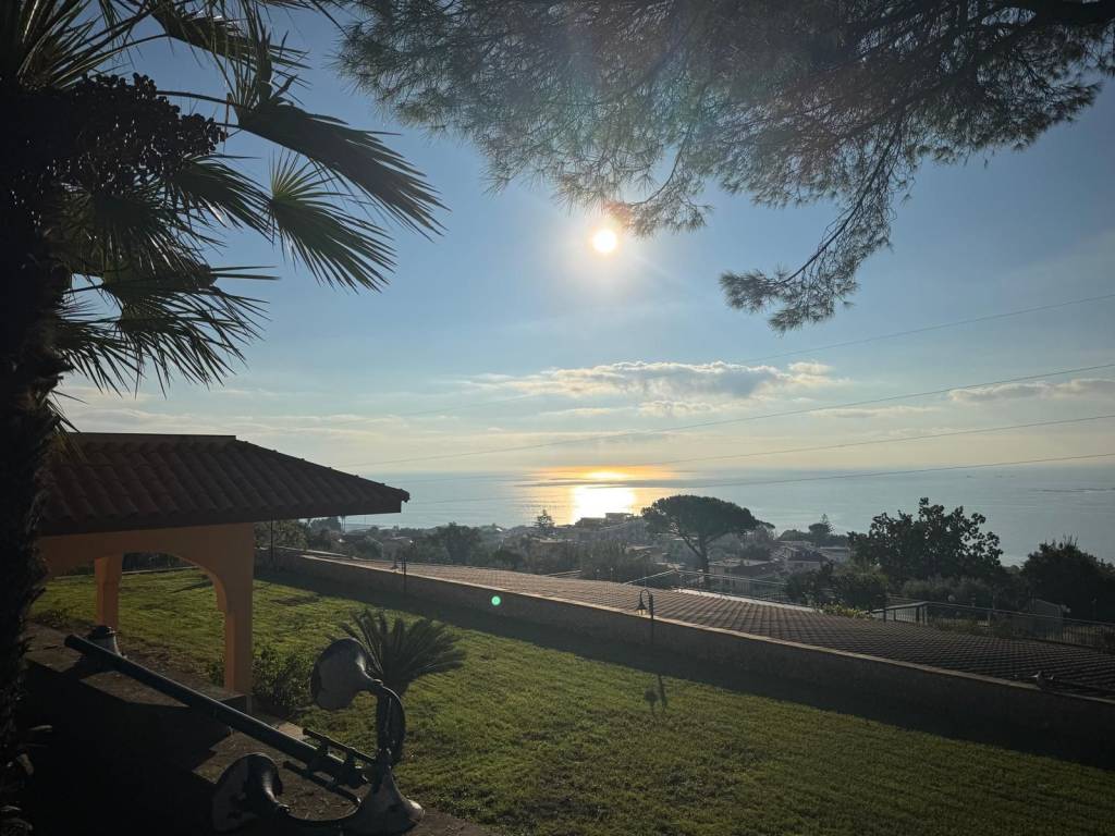 Villa a Formia in Via Pietre Composte - Foto 5