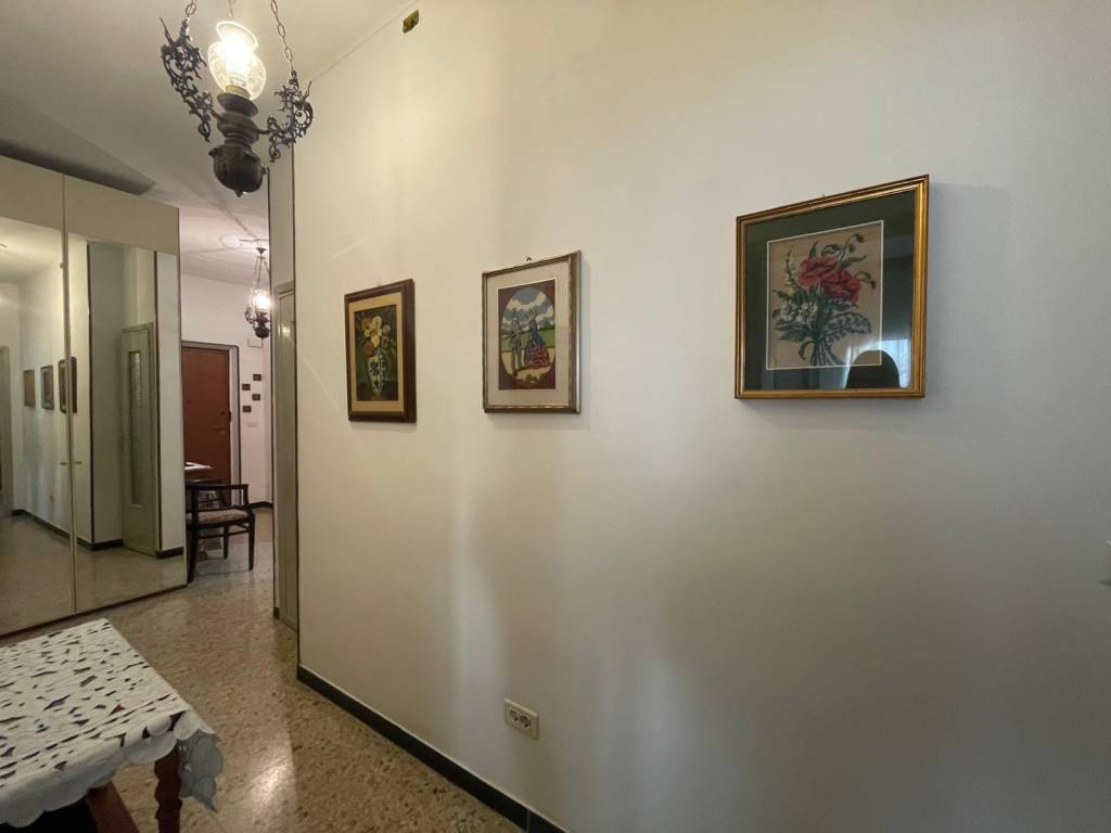 Appartamento a Asti in Via Sant'Anna, 3 - Foto 3