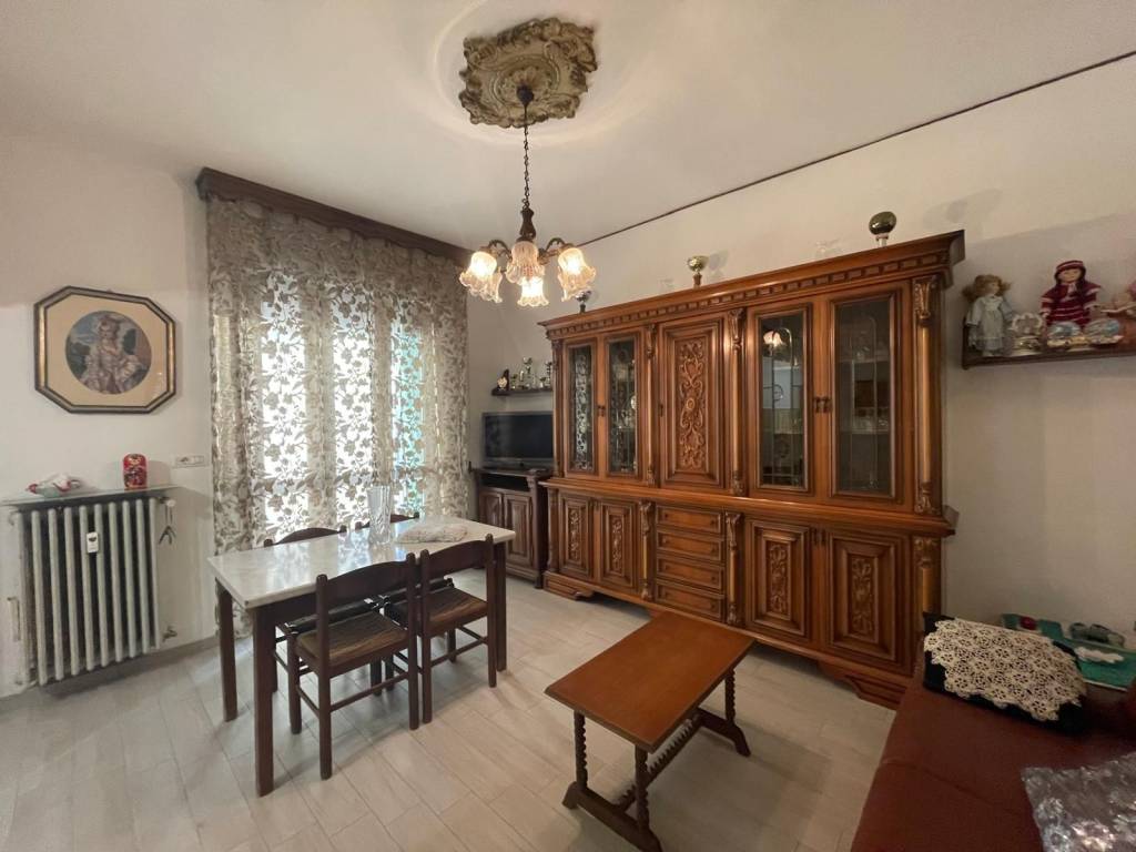 Appartamento a Asti in Via Sant'Anna, 3 - Foto 4