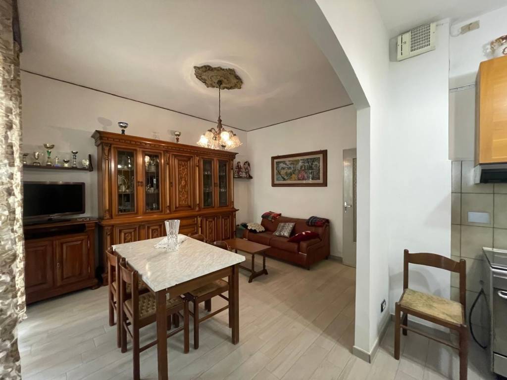 Appartamento a Asti in Via Sant'Anna, 3 - Foto 5