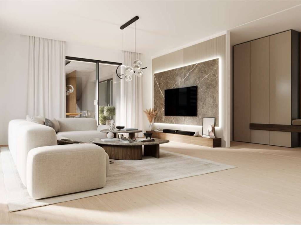Villa a Verona - Foto 5