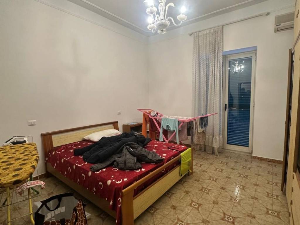 Palazzo / stabile a Casagiove - Foto 2