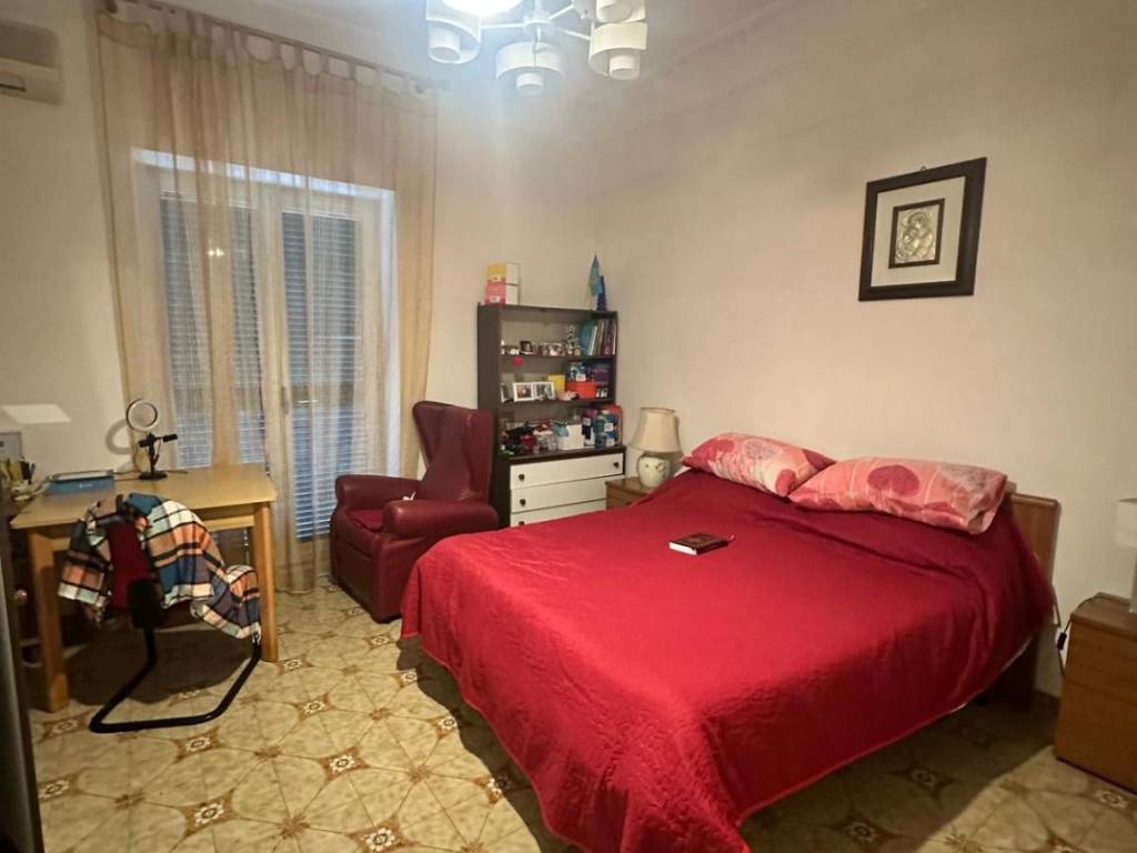 Palazzo / stabile a Casagiove - Foto 3