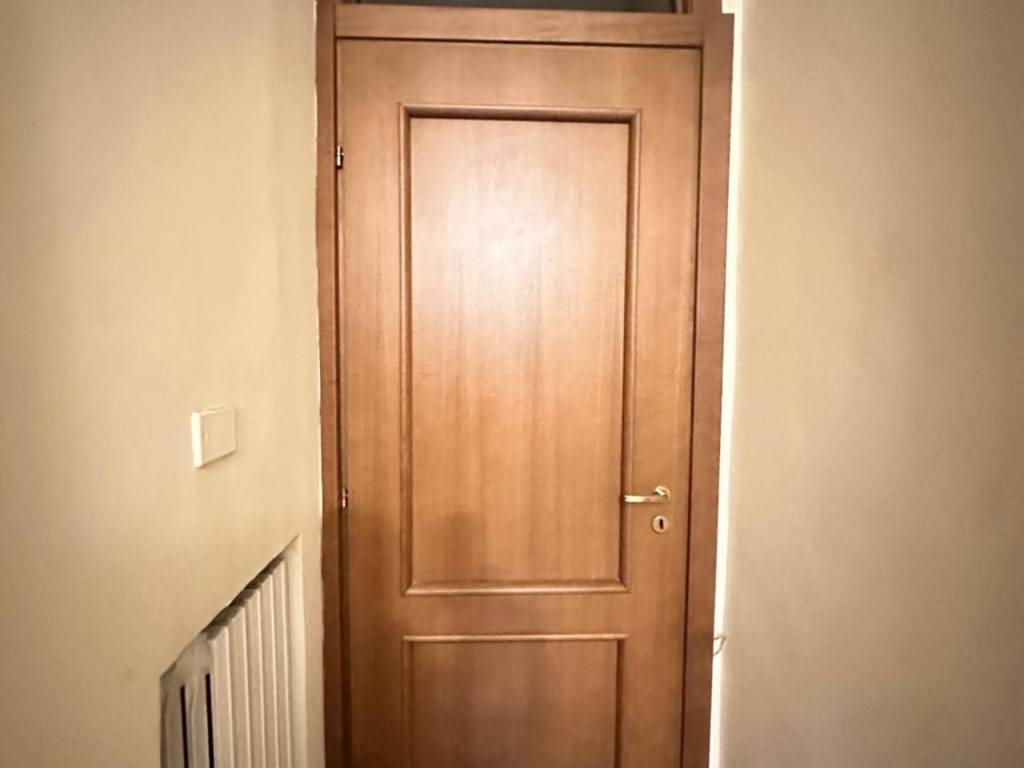 Palazzo / stabile a Casagiove - Foto 4