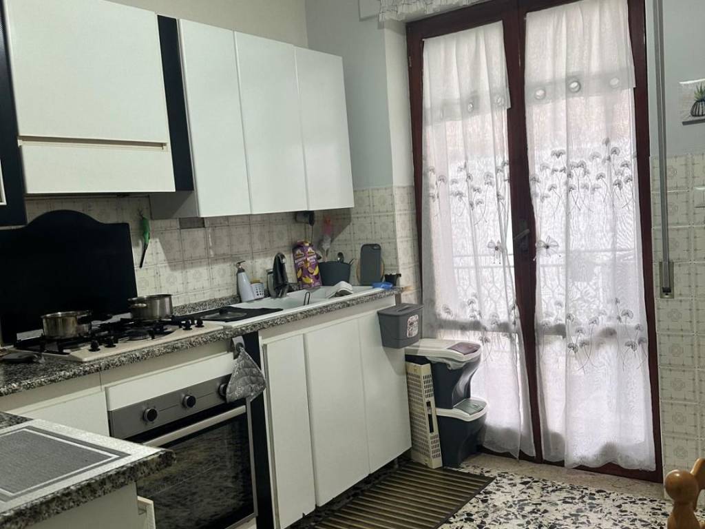 Palazzo / stabile a Casagiove - Foto 5