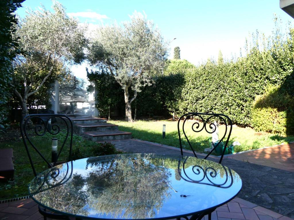 Casa indipendente a Montelupo fiorentino in Via Citerna - Foto 3