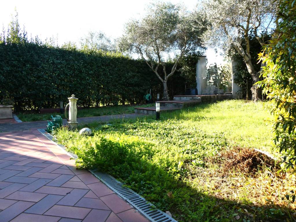 Casa indipendente a Montelupo fiorentino in Via Citerna - Foto 4