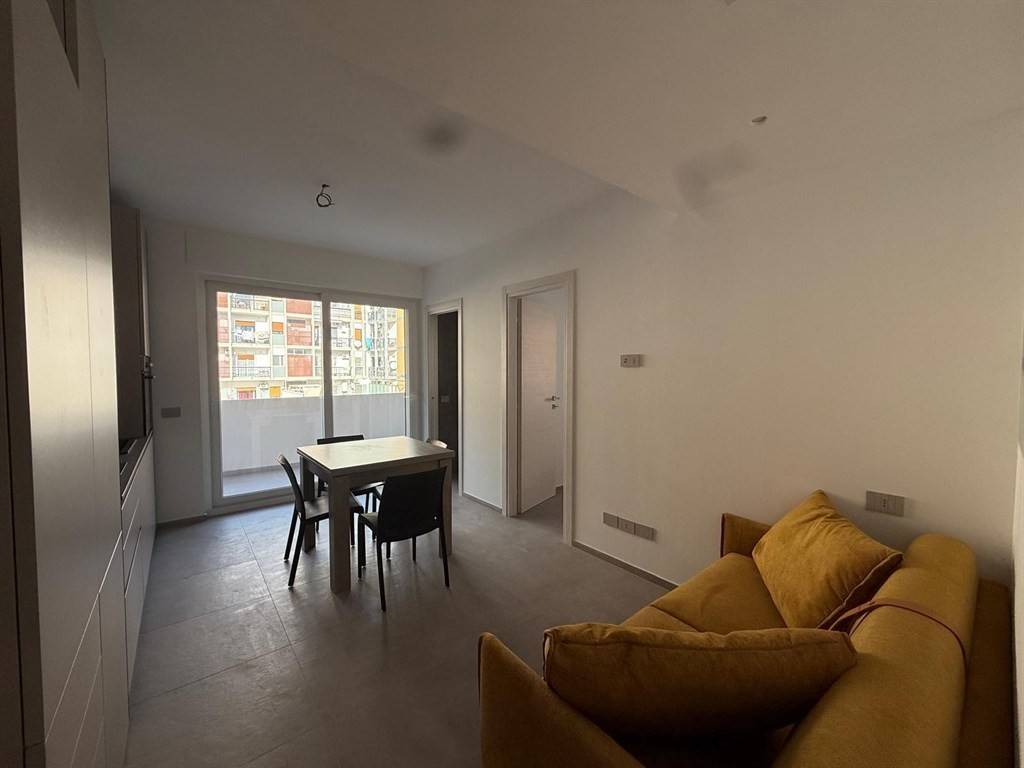 Appartamento a Bari in VIA ZANARDELLI - Foto 2