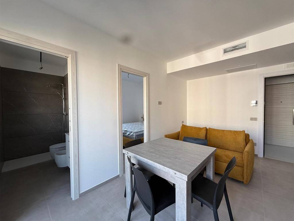 Appartamento a Bari in VIA ZANARDELLI - Foto 3