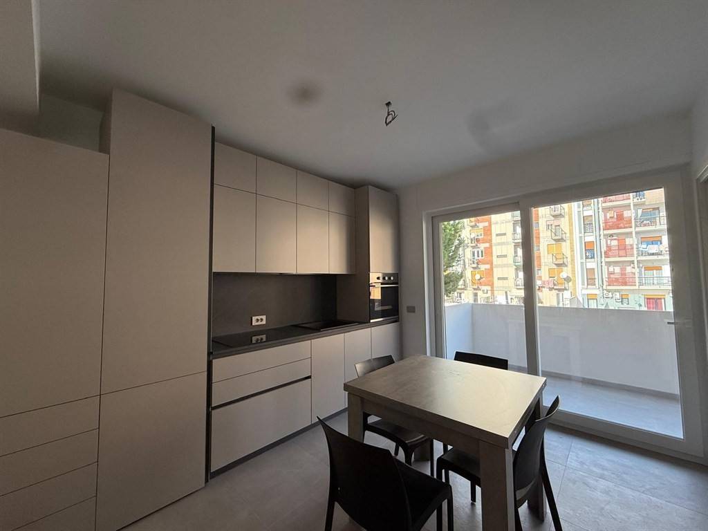 Appartamento a Bari in VIA ZANARDELLI - Foto 5