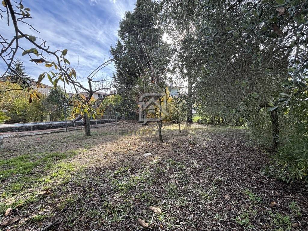 Villa a Apice in Via della Solidarietà, 18 - Foto 5