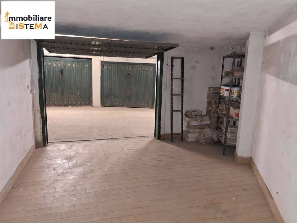 Box / garage a Santena in Via Badini, 40 - Foto 5