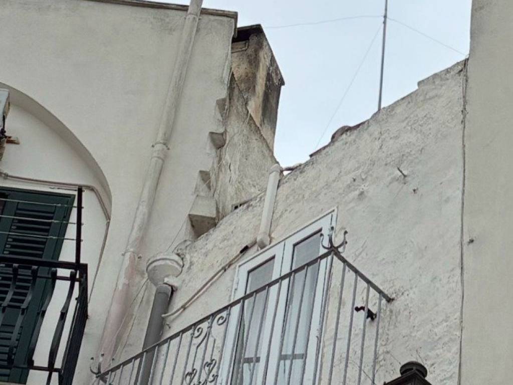 Appartamento a Ceglie messapica in Largo San Martino - Foto 2