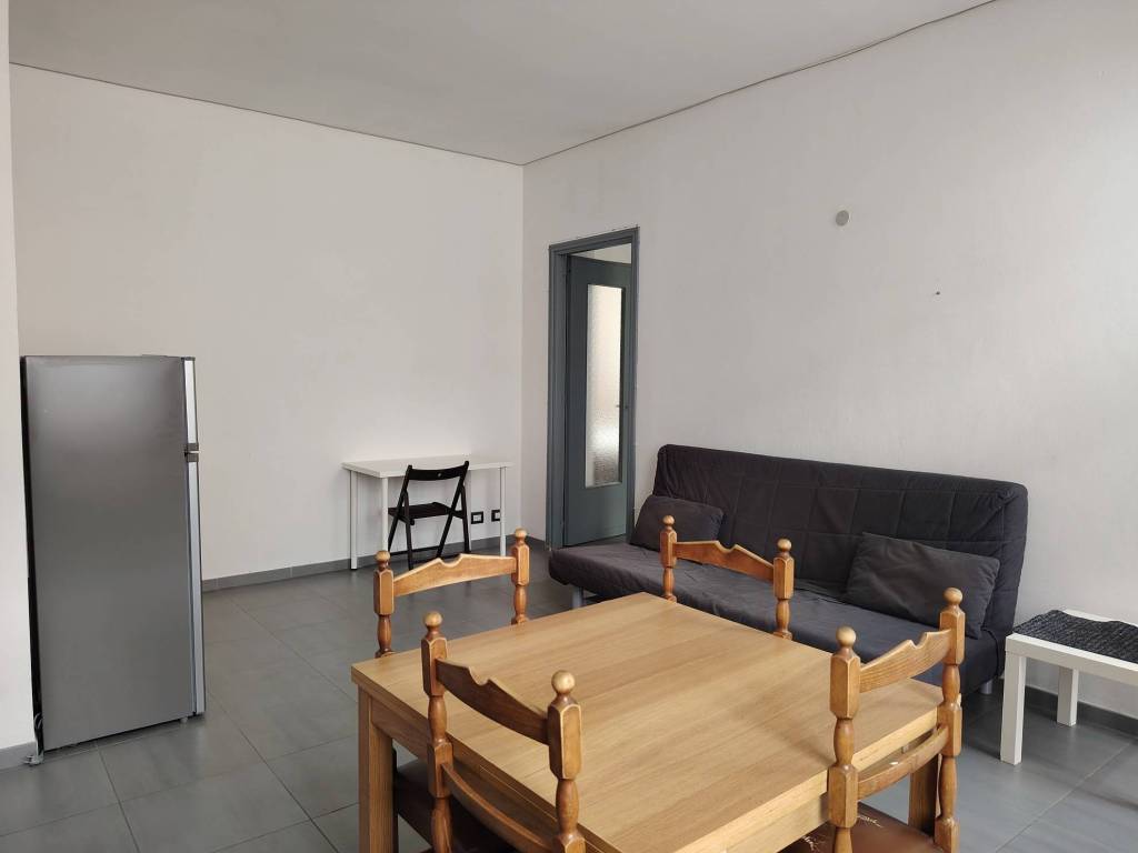 Appartamento a Chieri in Via Vittorio Emanuele II, 65 - Foto 2