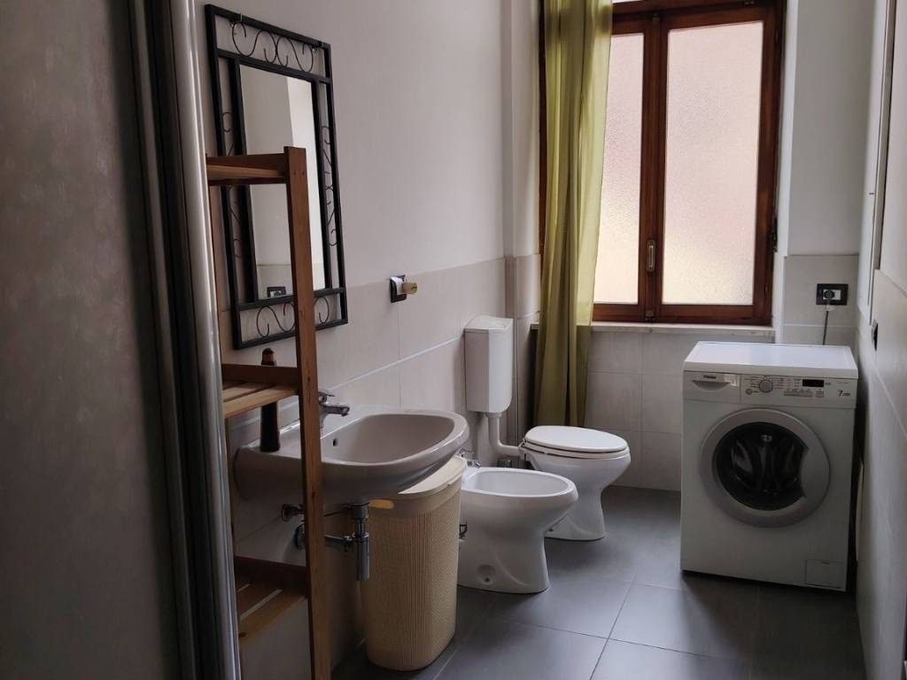 Appartamento a Chieri in Via Vittorio Emanuele II, 65 - Foto 4