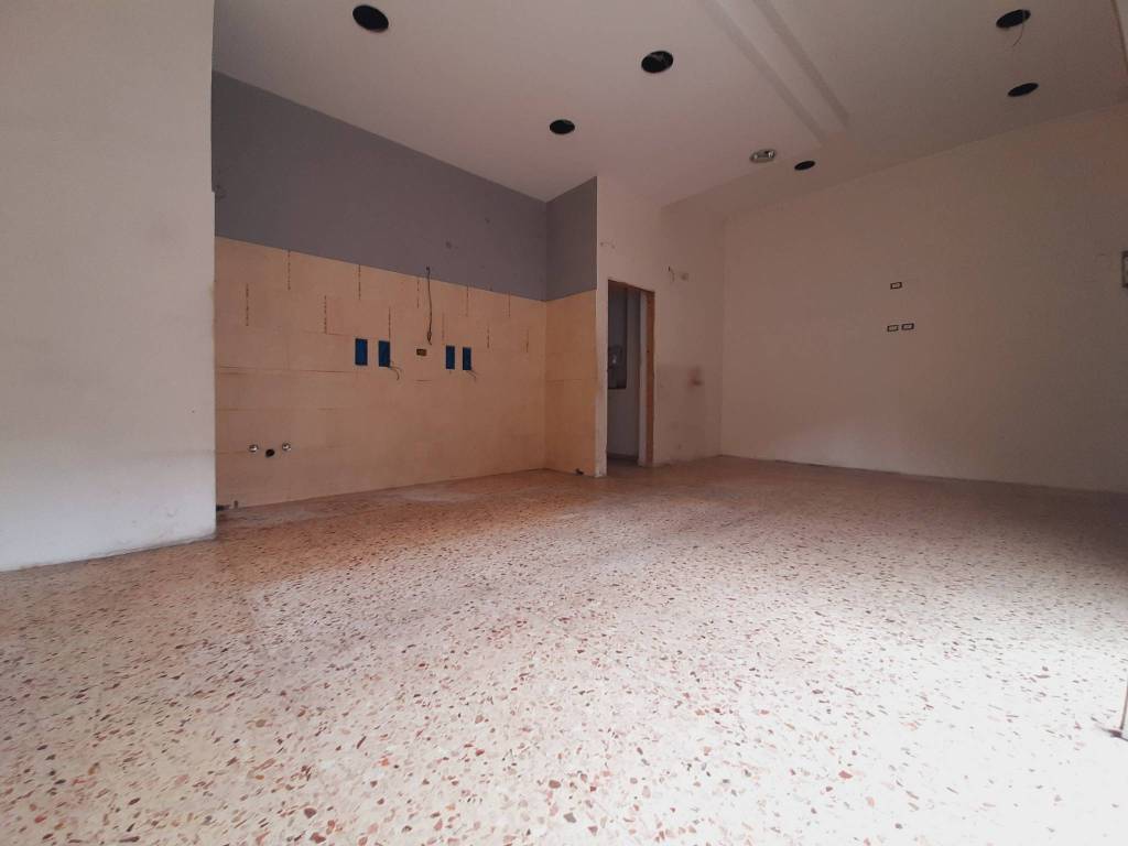 Immobile a Giarre in Via Vincenzo Bellini - Foto 4
