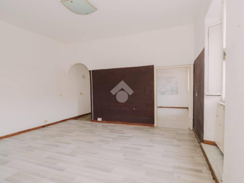 Appartamento a Tarquinia in Via Antica - Foto 3
