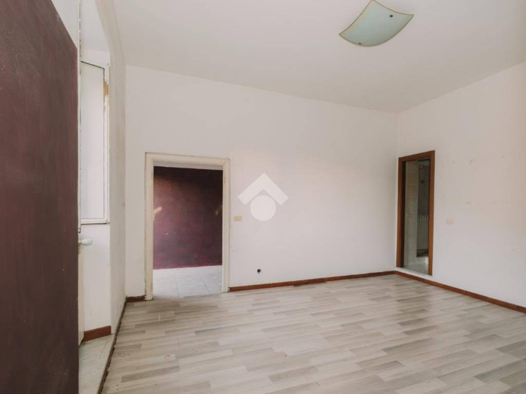 Appartamento a Tarquinia in Via Antica - Foto 4