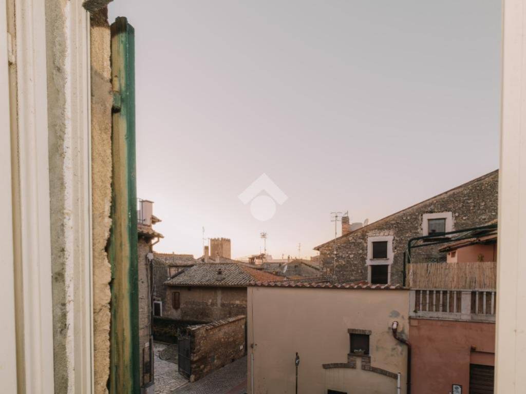 Appartamento a Tarquinia in Via Antica - Foto 5