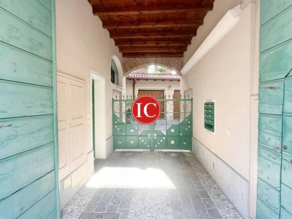 Appartamento a Lodi in Via Lodino, 14 - Foto 2