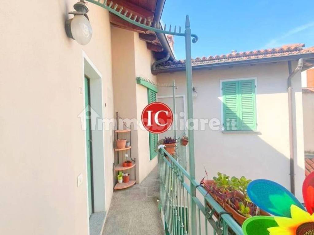 Appartamento a Lodi in Via Lodino, 14 - Foto 5