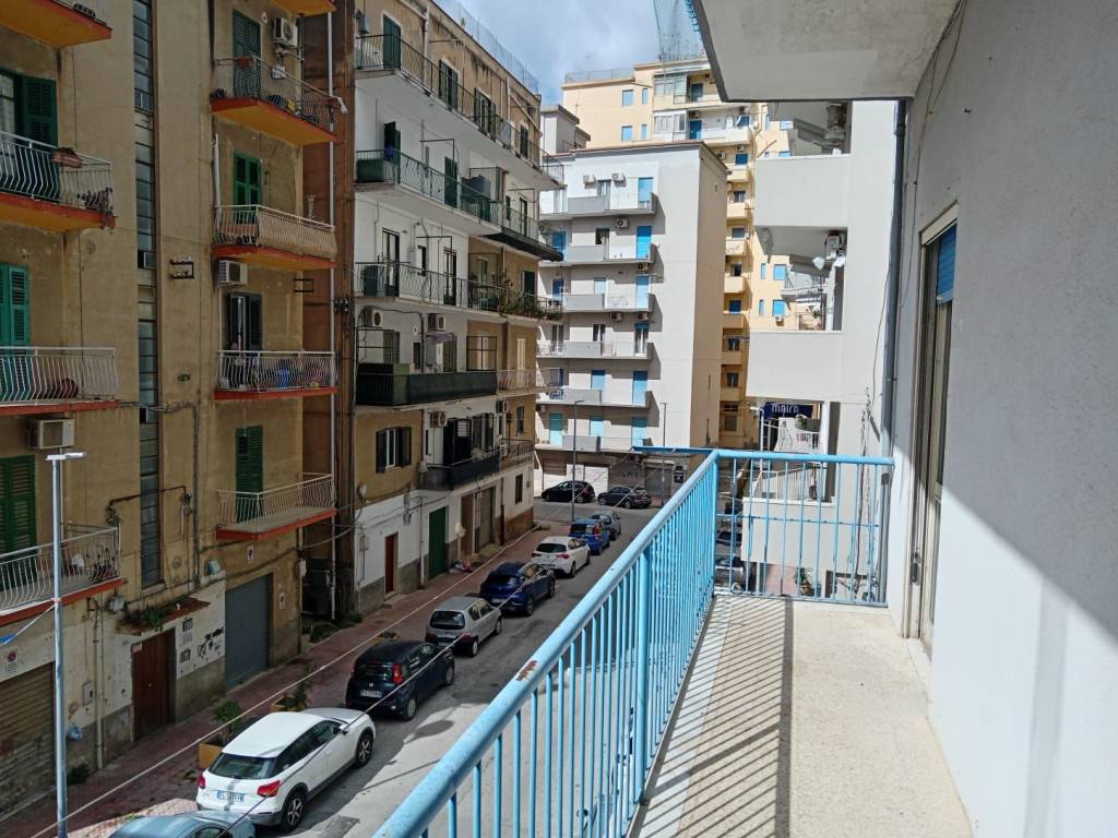 Appartamento a Agrigento in Via Callicratide, 104 - Foto 3