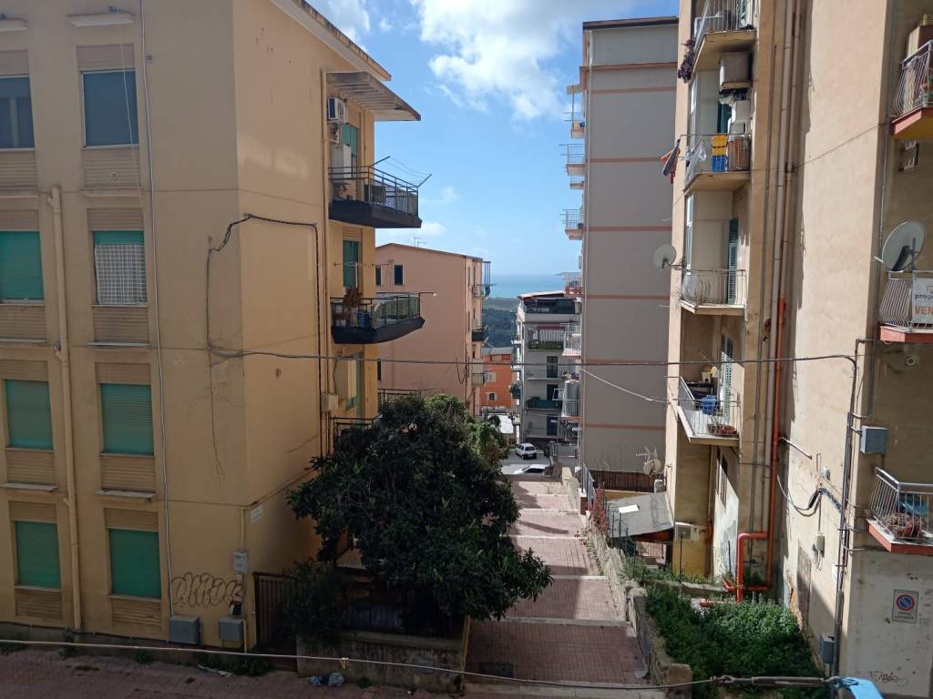 Appartamento a Agrigento in Via Callicratide, 104 - Foto 4