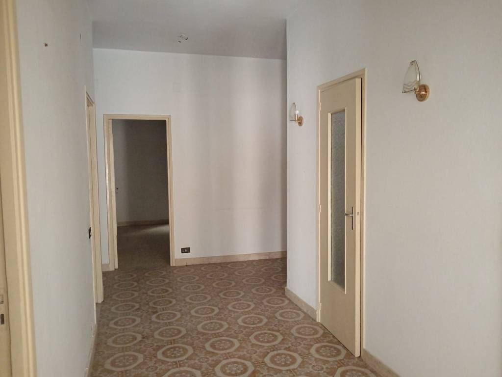 Appartamento a Agrigento in Via Callicratide, 104 - Foto 5