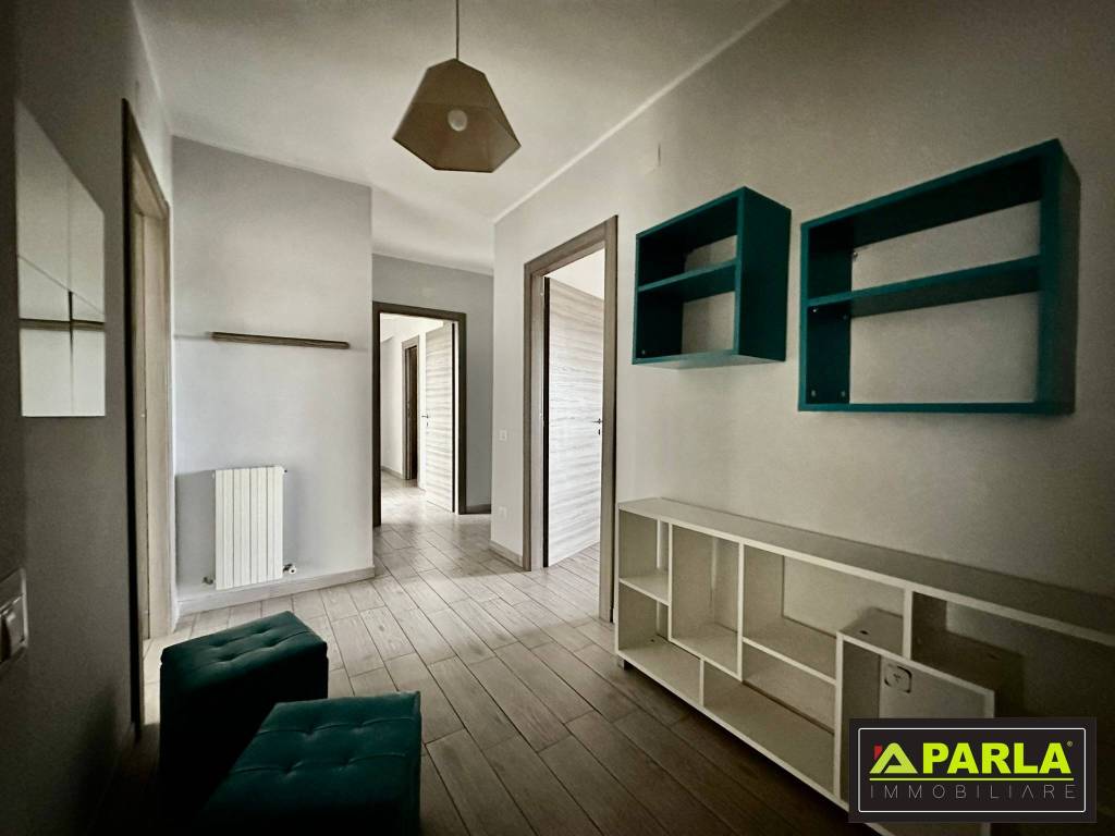 Appartamento a Canicattì in Via Luigi Pirandello - Foto 2