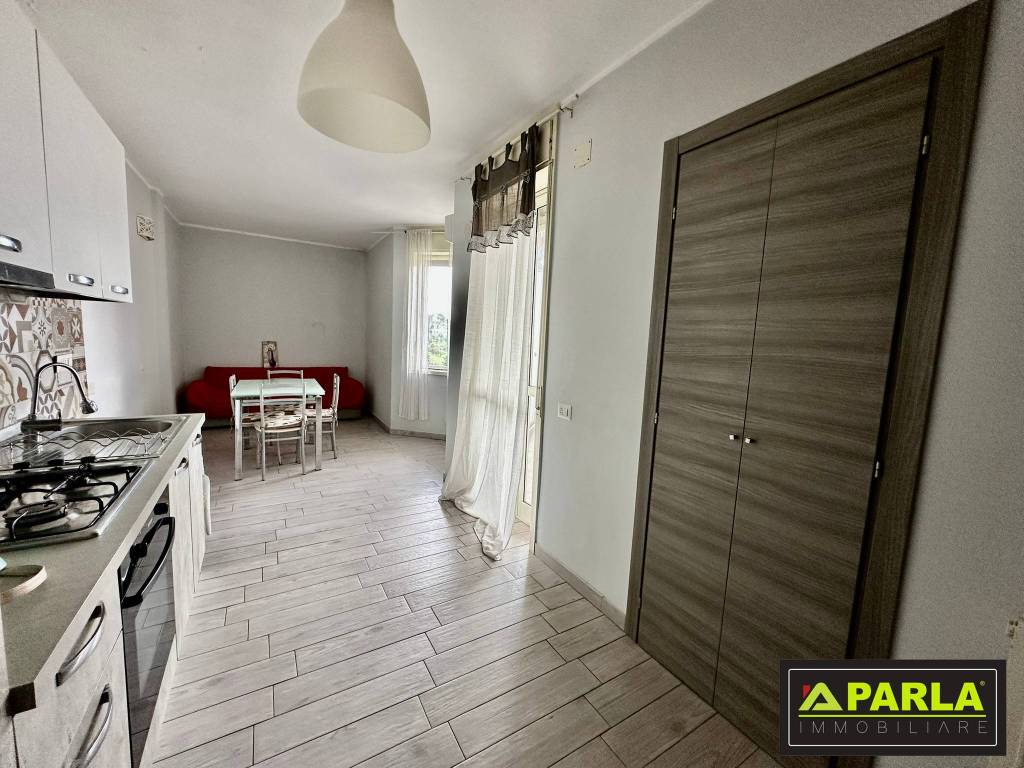 Appartamento a Canicattì in Via Luigi Pirandello - Foto 5