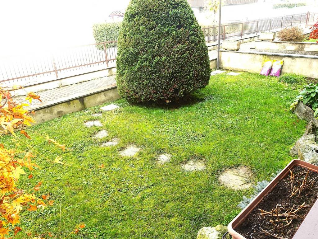Appartamento a Settimo torinese in Via Alessandro Volta, 53 - Foto 2