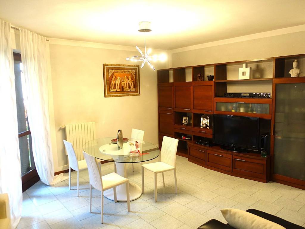 Appartamento a Settimo torinese in Via Alessandro Volta, 53 - Foto 5
