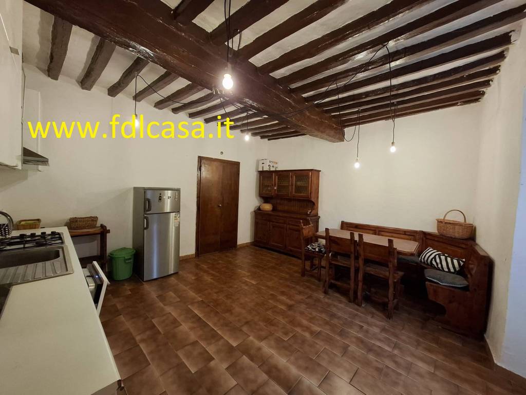 Appartamento a Casciana terme lari in Via Magenta - Foto 2