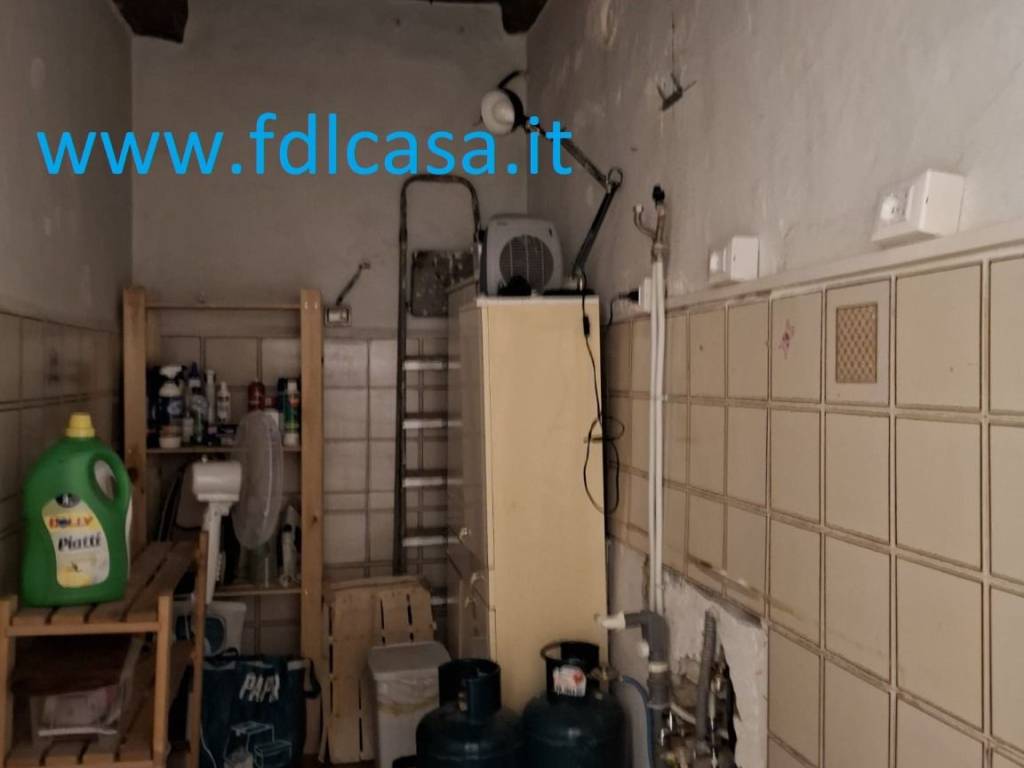 Appartamento a Casciana terme lari in Via Magenta - Foto 3