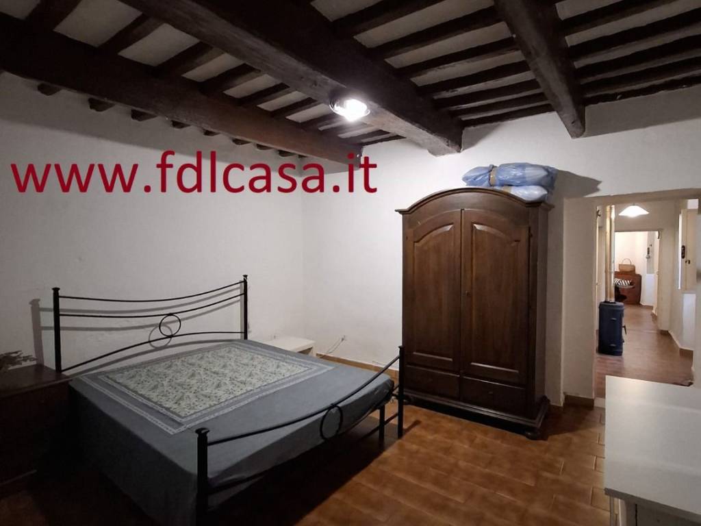 Appartamento a Casciana terme lari in Via Magenta - Foto 4