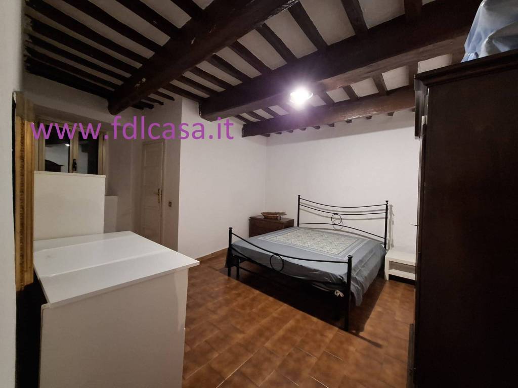 Appartamento a Casciana terme lari in Via Magenta - Foto 5
