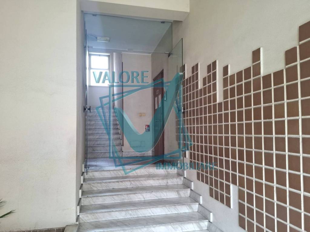 Appartamento a Catania in Viale Mario Rapisardi, 401 - Foto 4