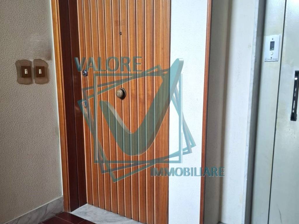 Appartamento a Catania in Viale Mario Rapisardi, 401 - Foto 5