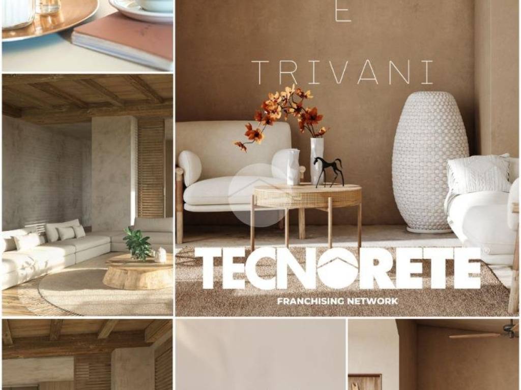 Appartamento a Selargius in Via Istria, 22 - Foto 2