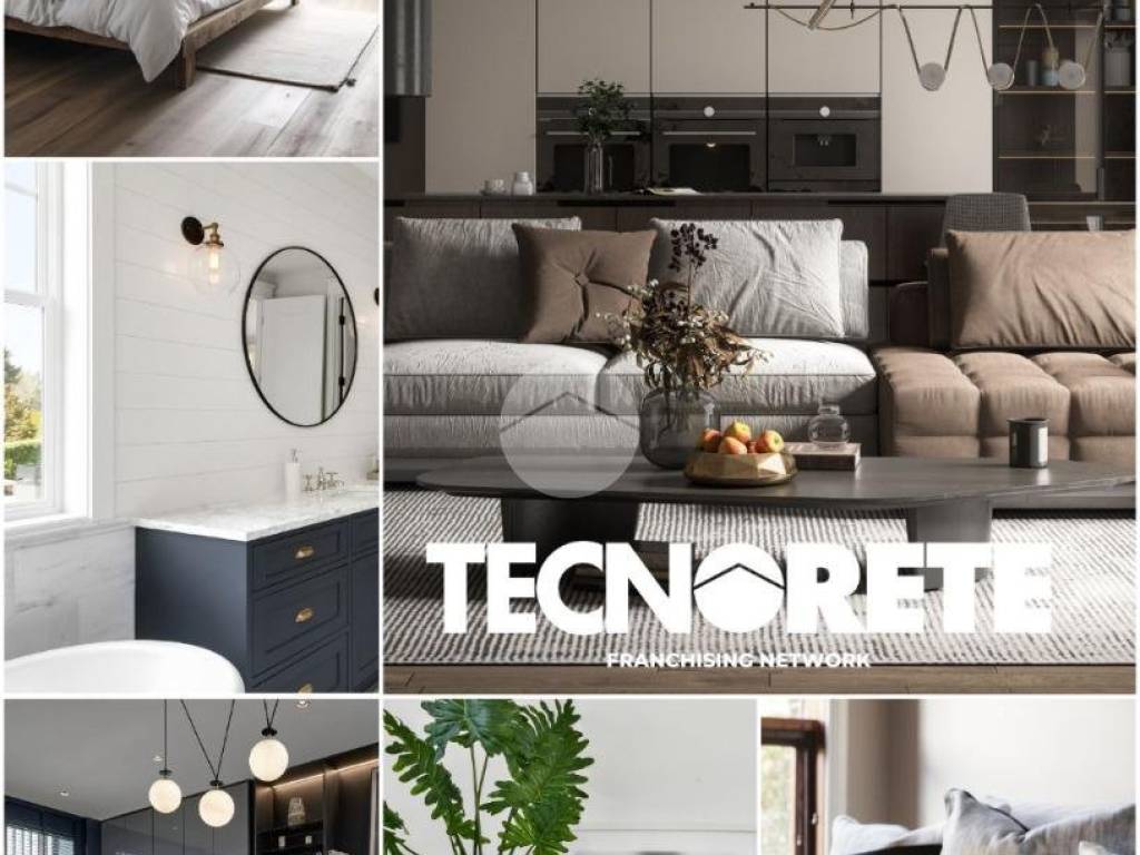 Appartamento a Selargius in Via Istria, 22 - Foto 3