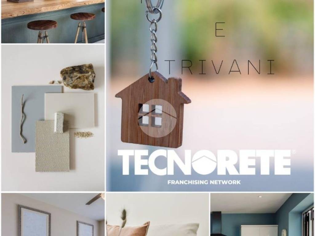 Appartamento a Selargius in Via Istria, 22 - Foto 4