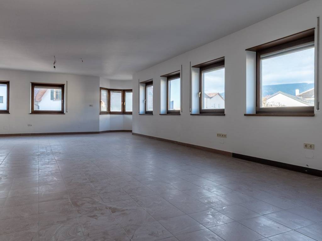 Loft / open space a Castelrotto in Via Wegscheid - Foto 2