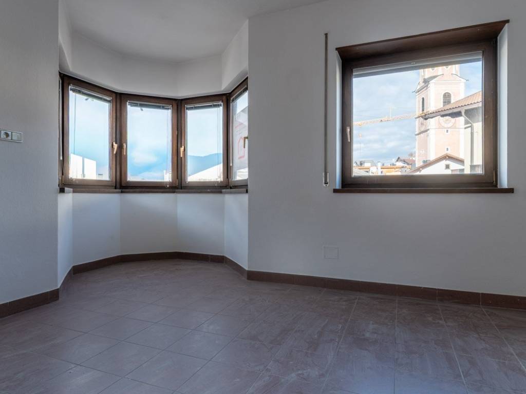 Loft / open space a Castelrotto in Via Wegscheid - Foto 3
