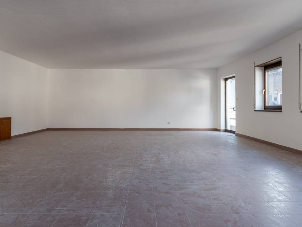 Loft / open space a Castelrotto in Via Wegscheid - Foto 4
