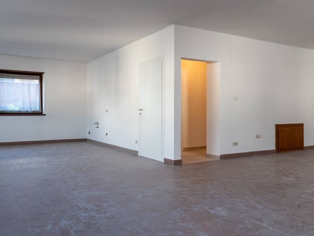 Loft / open space a Castelrotto in Via Wegscheid - Foto 5